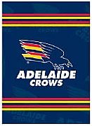 TABLECLOTH-ADELAIDE-CROWS-155-CM-X-216-CM-CA-AUST-AFL